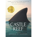 Castle Reef - Hardcover