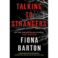 Talking to Strangers - Hardcover