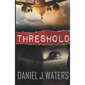 Threshold - Paperback