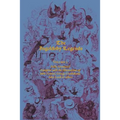 The Ingoldsby Legends, Volume 2 - Paperback