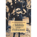 Children of the Holocaust - Paperback