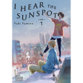 I Hear the Sunspot: Limit Volume 1 - Paperback