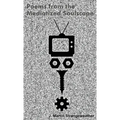 Poems from the Mediatized Soulscape - Paperback