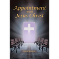 Appointment with Jesus Christ - Paperback