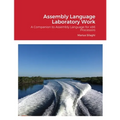Assembly Language Laboratory Work - Paperback