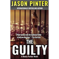 The Guilty: A Henry Parker Novel - Paperback
