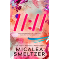Eleven Eleven - Paperback