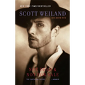 Not Dead & Not for Sale: The Earthling Papers, a Memoir - Paperback