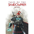 Tales of the Shadowmen 13 - Paperback