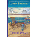 Title Wave - Mass Market Paperbound