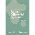 Partial Differential Equations - Hardcover