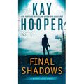 Final Shadows - Mass Market Paperbound