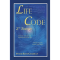 Life Code Second Edition - The Vedic Science of Life - Paperback