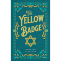 The Yellow Badge - Paperback
