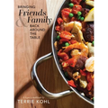 Bringing Friends and Family Back Around the Table - Hardcover