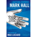 Your Own Jesus Softcover - Paperback