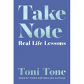 Take Note: Real Life Lessons - Paperback