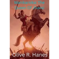 Manikarnika: The Queen Of Jhansi - Paperback