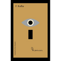 The Diaries - Paperback
