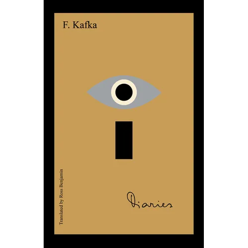 The Diaries - Paperback