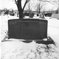 Carl Andre: Quincy - Paperback