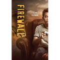 Firewall - Paperback