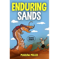 Enduring Sands - Paperback