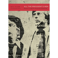 All the President's Men - Paperback
