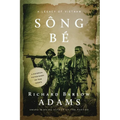 Sông Bé - Paperback