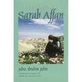 Journals of Sarab Affan - Hardcover
