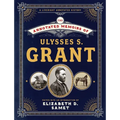 The Annotated Memoirs of Ulysses S. Grant - Hardcover