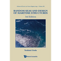 Random Seas & Design Of...3e(v33) - Paperback