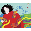 Kite Flying - Paperback