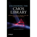 CMOS Library - Hardcover