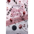 Blissful Hook - Paperback