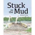 Stuck in the Mud - Paperback