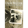 You Know the Ones - Paperback