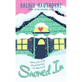Snowed in - Paperback