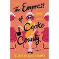 The Empress of Cooke County - Paperback