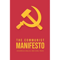 The Communist Manifesto - Paperback