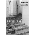Requiem: A Hallucination - Paperback