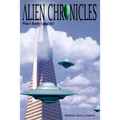 Alien Chronicles: What's Really Going On? - Paperback