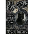 The Possessed - Paperback
