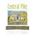Central Pike - Paperback