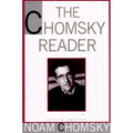 The Chomsky Reader - Paperback