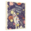 Salome's Last Dance - Hardcover