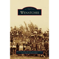 Wenatchee - Hardcover