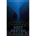 Best Served Cold - Paperback