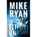 Ghost Pursuit - Paperback