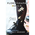 Floriography Child - Paperback